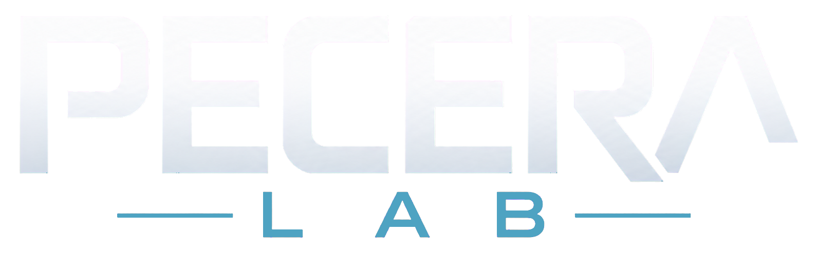 PECERA LAB